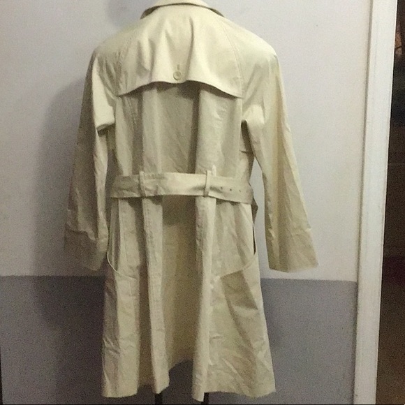 Theory trench.. - Picture 3 of 8